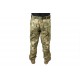 Брюки ACU type pants - ATACS FG разм. М (Specna Arms)